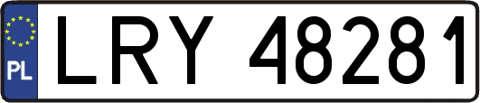 LRY48281