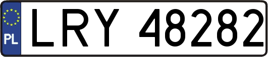 LRY48282