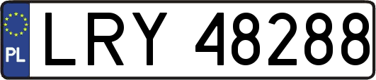 LRY48288