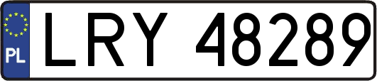 LRY48289