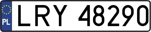 LRY48290