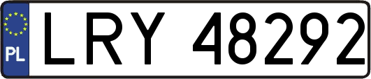 LRY48292