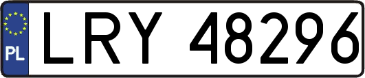 LRY48296
