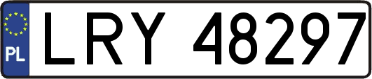 LRY48297