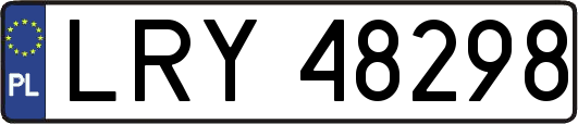 LRY48298