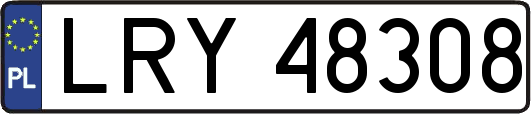 LRY48308