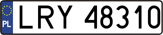 LRY48310