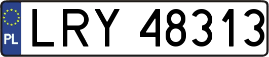 LRY48313