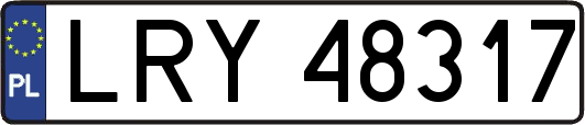 LRY48317