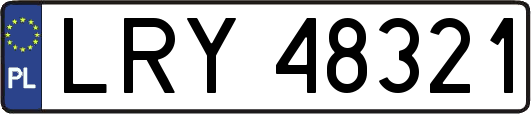 LRY48321