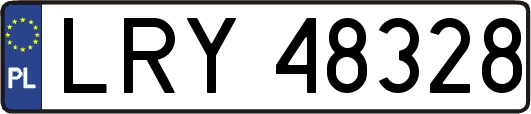 LRY48328