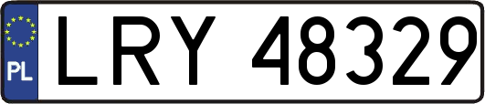 LRY48329