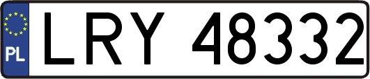 LRY48332