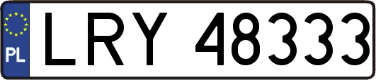 LRY48333