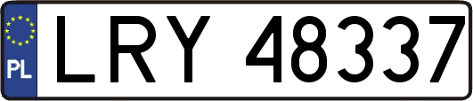 LRY48337