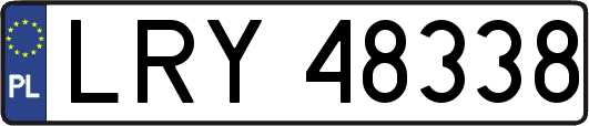 LRY48338