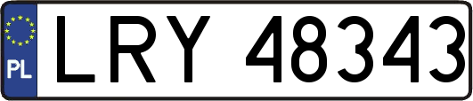LRY48343
