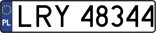 LRY48344