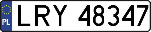 LRY48347