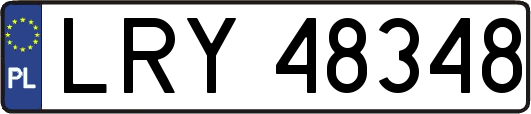 LRY48348