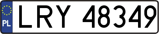 LRY48349