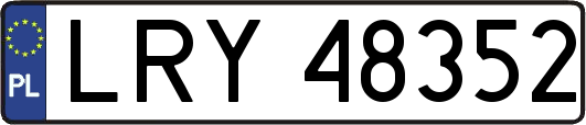 LRY48352