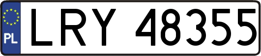 LRY48355