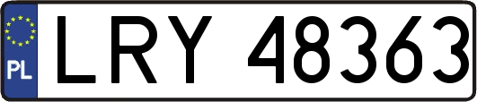 LRY48363