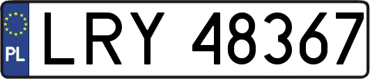 LRY48367