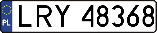LRY48368