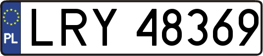 LRY48369