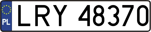LRY48370