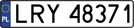 LRY48371