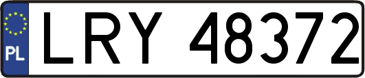 LRY48372