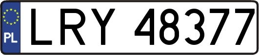 LRY48377