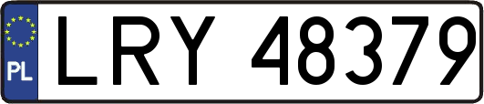 LRY48379