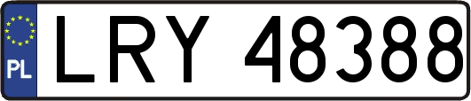 LRY48388