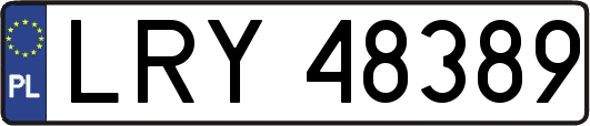 LRY48389