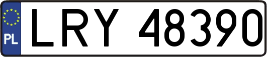 LRY48390