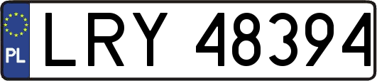 LRY48394