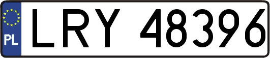 LRY48396