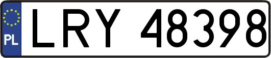 LRY48398