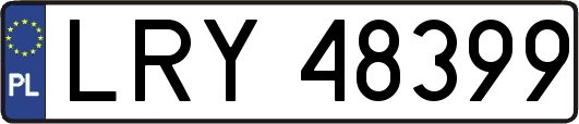 LRY48399