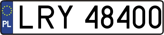 LRY48400