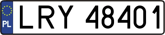 LRY48401
