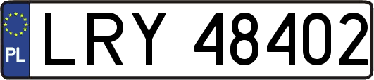 LRY48402