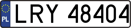 LRY48404