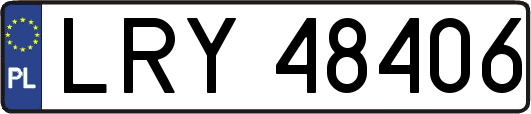 LRY48406