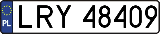 LRY48409