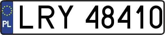 LRY48410